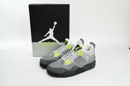 Picture of Air Jordan 4 _SKUfc5080920fc